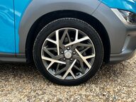 Hyundai KONA GDI PREMIUM 17