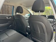 Hyundai KONA GDI PREMIUM 29