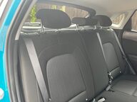 Hyundai KONA GDI PREMIUM 30