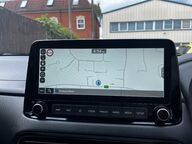 Hyundai KONA GDI PREMIUM 35