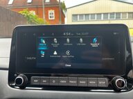 Hyundai KONA GDI PREMIUM 37