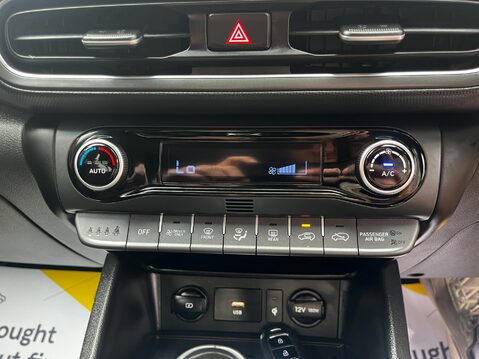 Hyundai KONA GDI PREMIUM 40
