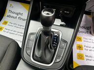 Hyundai KONA GDI PREMIUM 39