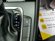 Hyundai KONA GDI PREMIUM 41