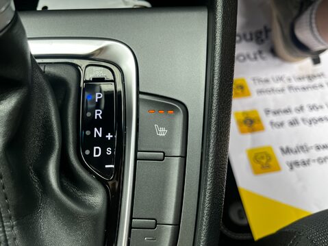Hyundai KONA GDI PREMIUM 41