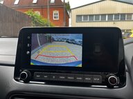 Hyundai KONA GDI PREMIUM 34