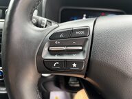 Hyundai KONA GDI PREMIUM 43