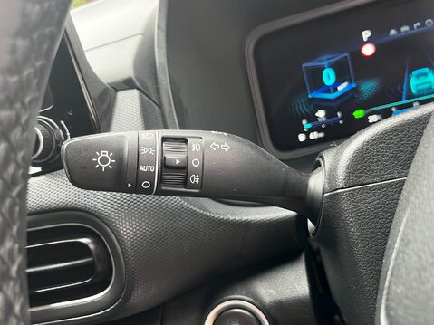 Hyundai KONA GDI PREMIUM 45