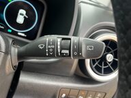 Hyundai KONA GDI PREMIUM 46