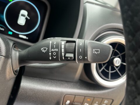 Hyundai KONA GDI PREMIUM 46