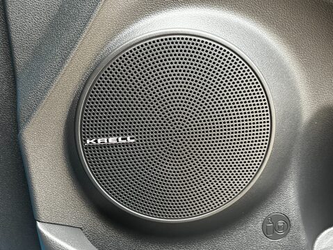 Hyundai KONA GDI PREMIUM 47
