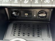 Hyundai KONA GDI PREMIUM 49
