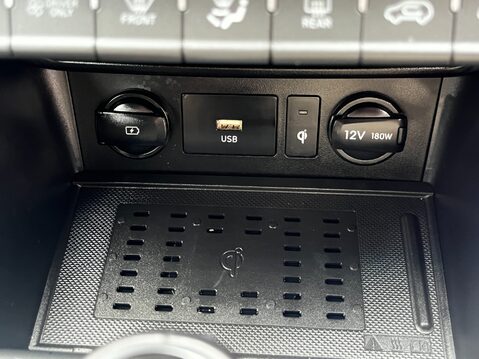 Hyundai KONA GDI PREMIUM 49