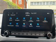 Hyundai KONA GDI PREMIUM 38