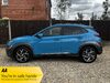 Hyundai KONA GDI PREMIUM