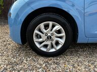 Kia Picanto 2 15