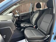 Kia Picanto 2 21