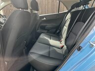 Kia Picanto 2 25