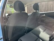 Kia Picanto 2 26