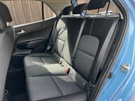 Kia Picanto 2 27