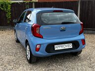 Kia Picanto 2 14