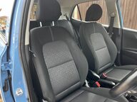 Kia Picanto 2 24
