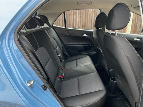 Kia Picanto 2 28