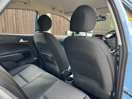 Kia Picanto 2 29