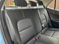 Kia Picanto 2 30