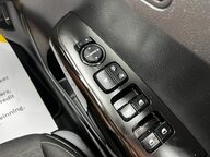 Kia Picanto 2 31