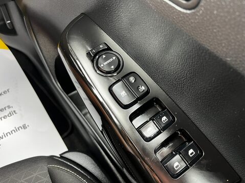 Kia Picanto 2 31