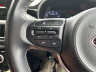 Kia Picanto 2 32