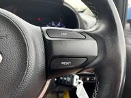Kia Picanto 2 33
