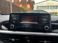 Kia Picanto 2 34