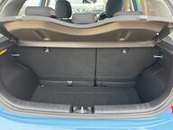 Kia Picanto 2 35