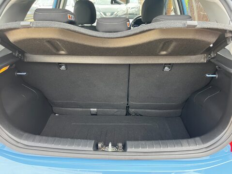 Kia Picanto 2 35