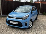 Kia Picanto 2 12