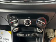 Kia Picanto 2 36