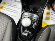 Kia Picanto 2 37
