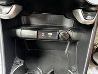 Kia Picanto 2 38