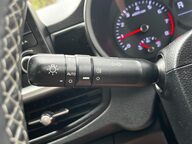 Kia Picanto 2 39