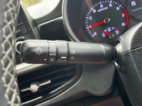 Kia Picanto 2 39