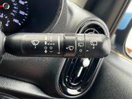 Kia Picanto 2 40