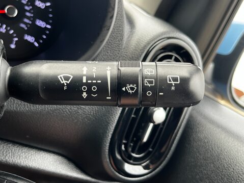 Kia Picanto 2 40