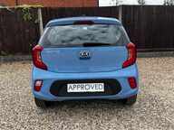 Kia Picanto 2 9