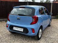 Kia Picanto 2 13
