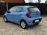 Kia Picanto 2 10