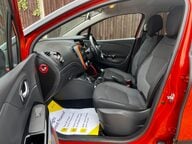 Renault Captur DYNAMIQUE S MEDIANAV ENERGY DCI S/S 19