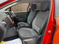 Renault Captur DYNAMIQUE S MEDIANAV ENERGY DCI S/S 21