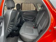 Renault Captur DYNAMIQUE S MEDIANAV ENERGY DCI S/S 25